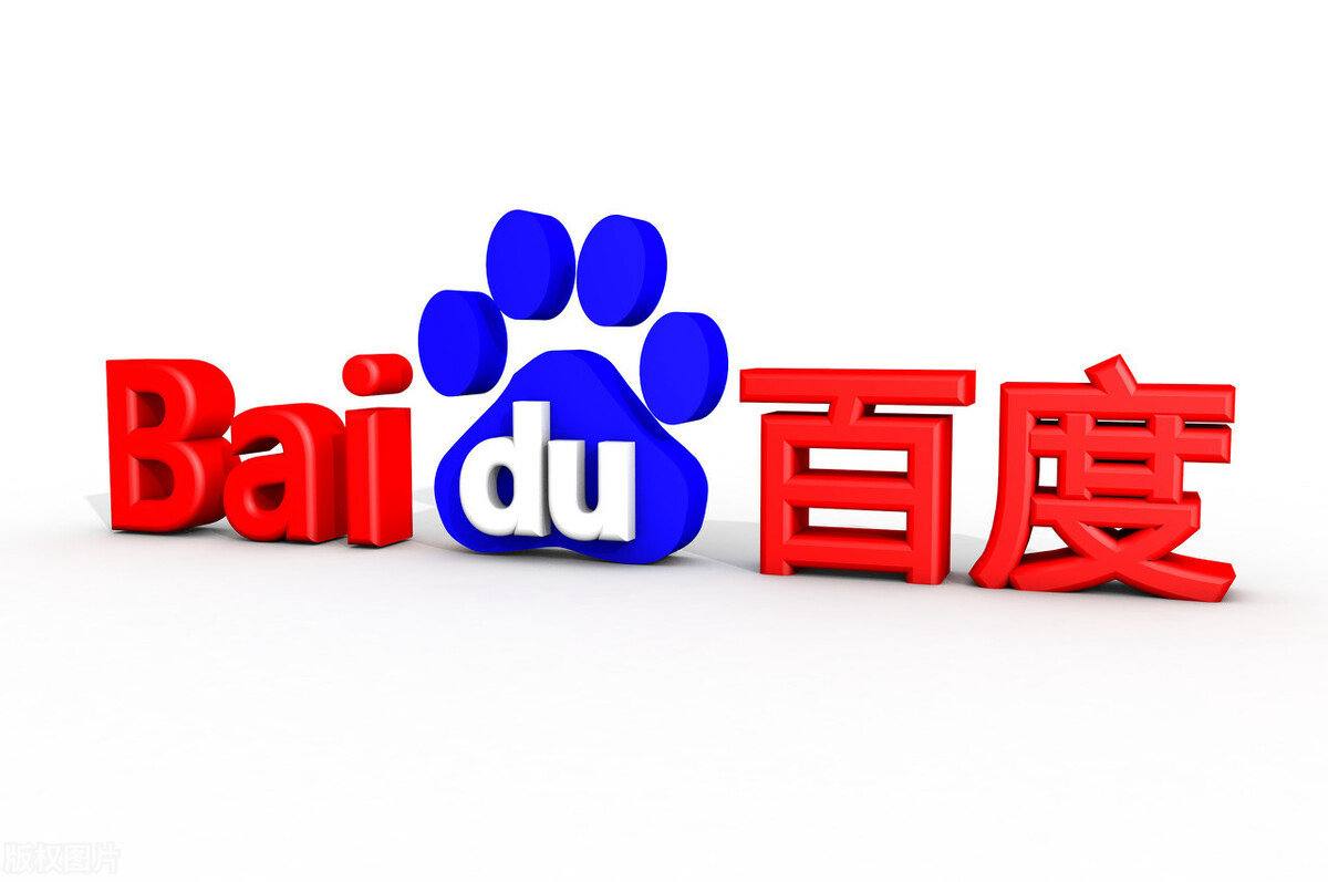 觉得自己闯祸了就来看翁青雅朱珠