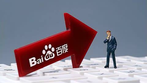 988彩票appv57.4.51.15.4 安卓版 0 988彩票appv51.2.86.18.9 安卓版 0