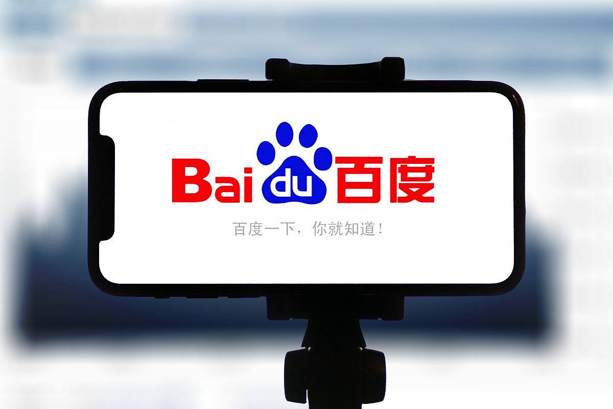 禁毒大队长被控走私毒品获刑年半