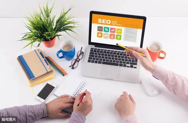 中产女性不买单了医美暴利崩塌