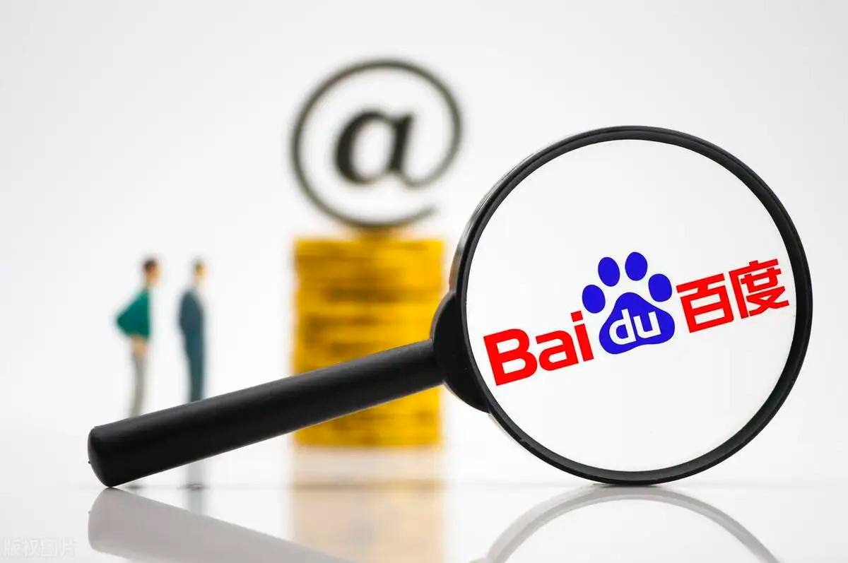 苹果pg麻将模拟器·comv91.4.13.78.9 安卓版 1 苹果pg麻将模拟器·comv49.9.65.79.9 安卓版 1