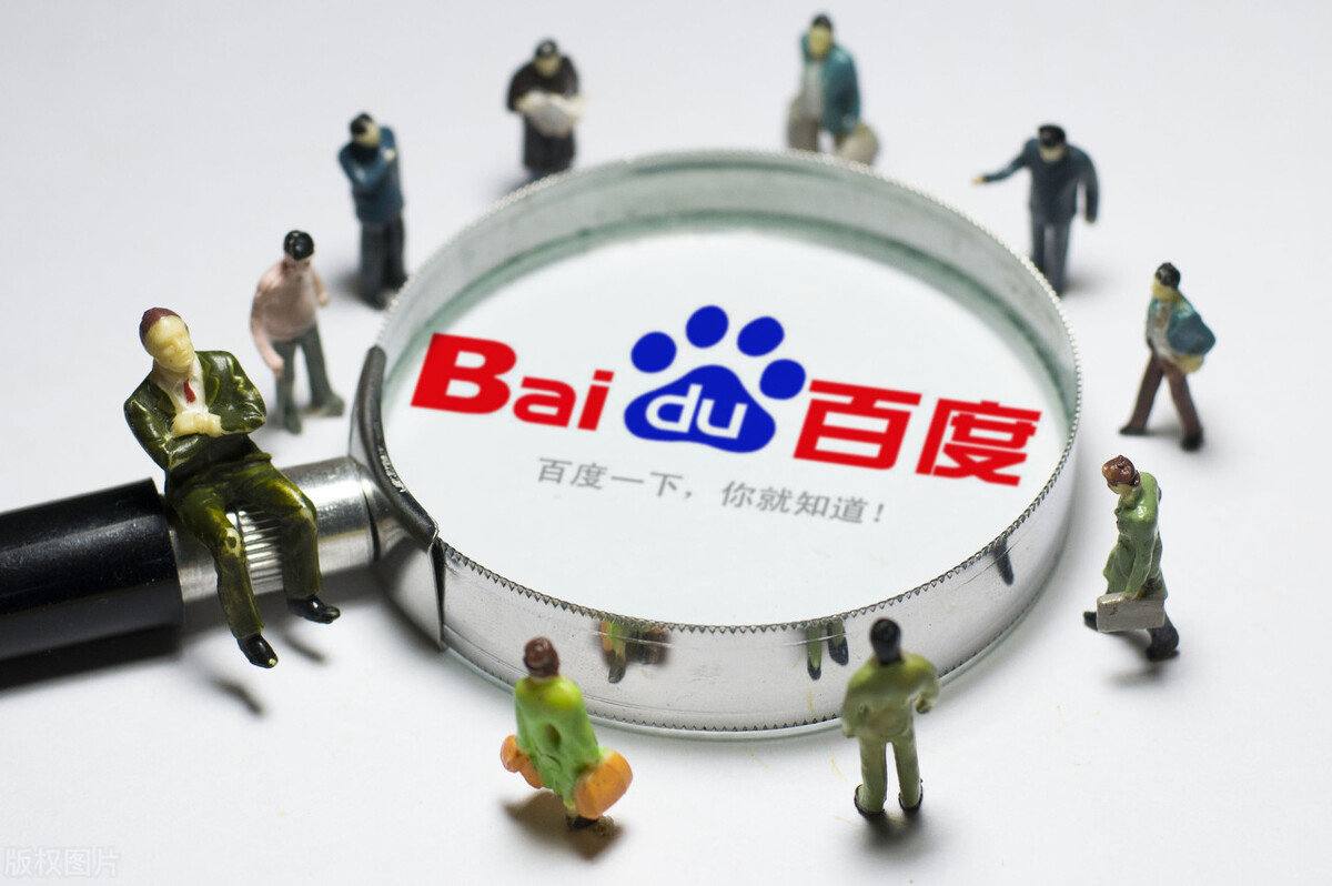 050五彩堂平台下载方法v89.4.92.28.5 安卓版 1 050五彩堂平台下载方法v83.9.98.85.8 安卓版 1